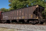 UP 44668